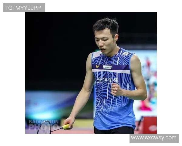 北京羽毛球队在洲际杯中的个人能力分析与表现评估 北京羽毛球队在洲际杯中的个人能力分析与表现评估