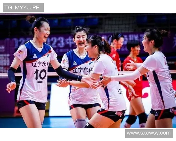 南京排球队以94分领跑世界锦标赛积分榜展现强劲实力