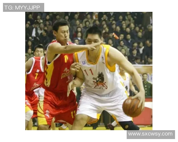 南京篮球队的蜕变之旅：从传统强队到现代化竞技新标杆