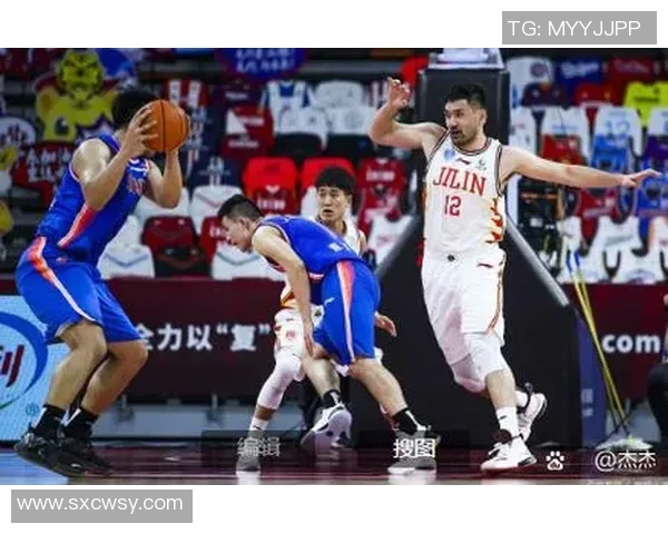 北京篮球队以89分领跑大师赛积分榜展现强劲实力