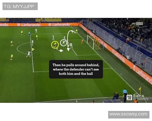 北京足球队意识对比深度剖析与战术演变的独特视角 北京足球队意识对比深度剖析与战术演变的独特视角