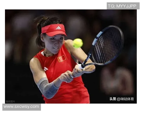 北京网球队在全国网球速度排行榜中荣获第十名展现实力与潜力