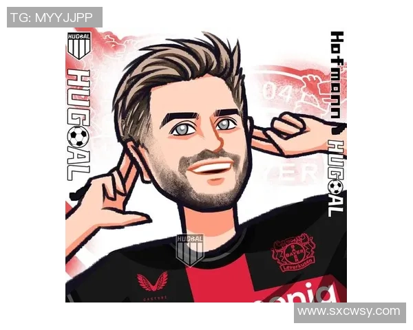 唯美足球明星头像女生展现青春活力与运动魅力的完美结合