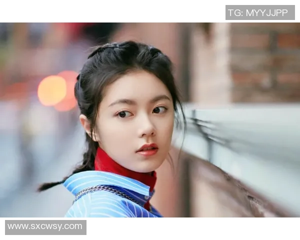 埃及黑色足球明星的传奇故事与辉煌成就探秘