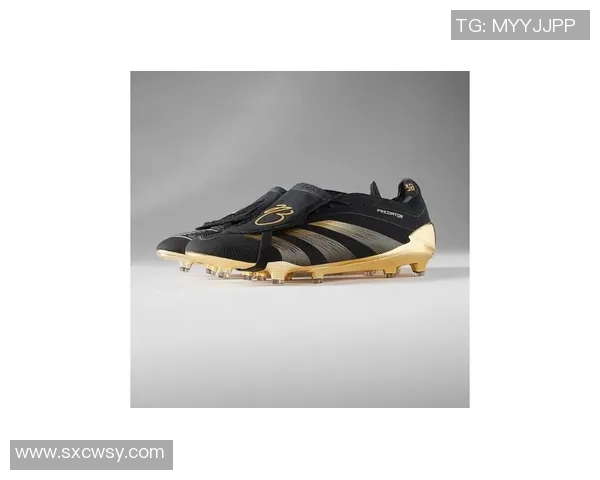 各大足球明星专属足球鞋的设计理念与性能分析