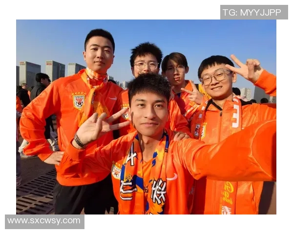 山东鲁能携手足球明星共庆盛典送出精彩足球体验活动 山东鲁能携手足球明星共庆盛典送出精彩足球体验活动