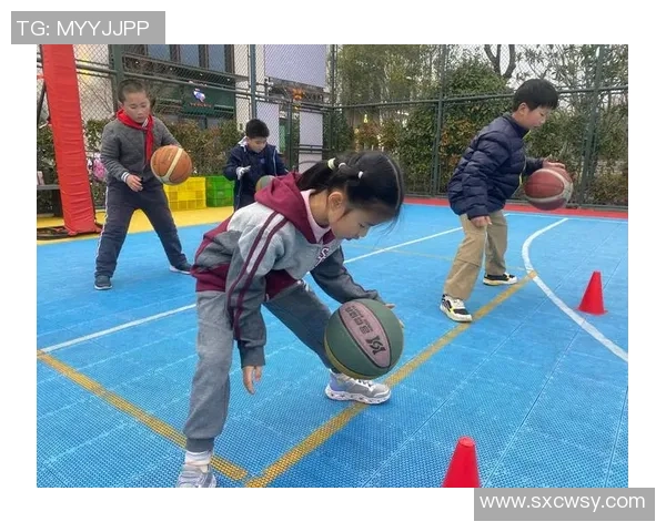 对话吴丽：回顾她的篮球生涯与成长历程的精彩瞬间