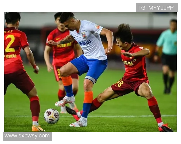 北京排球队强势领跑联赛积分榜71分优势彰显实力 北京排球队强势领跑联赛积分榜71分优势彰显实力