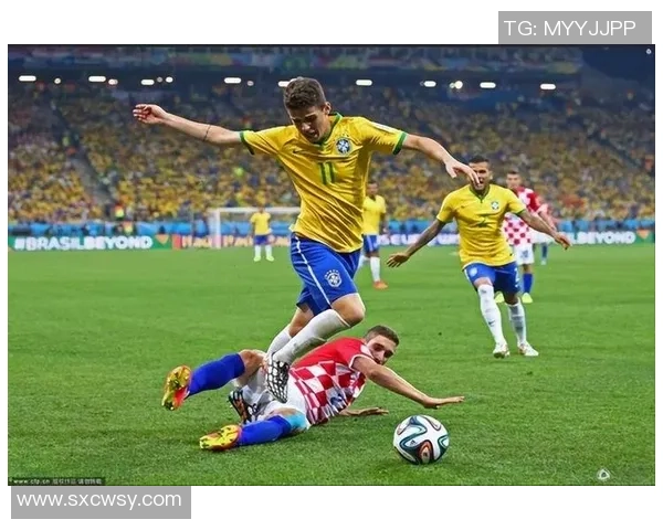 定格视频中的足球明星瞬间与动人背景音乐完美融合的视觉盛宴 定格视频中的足球明星瞬间与动人背景音乐完美融合的视觉盛宴