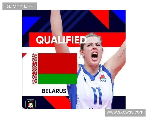 广州排球队在欧锦赛中的耐力表现分析与启示