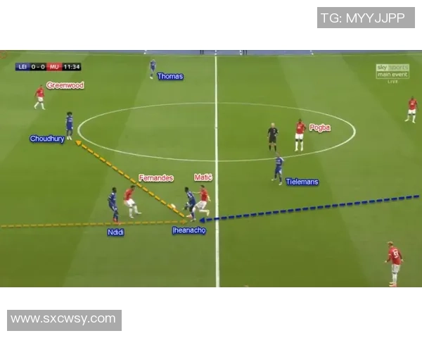 成都乒乓球队战术解析:如何有效应对对手的盯防策略