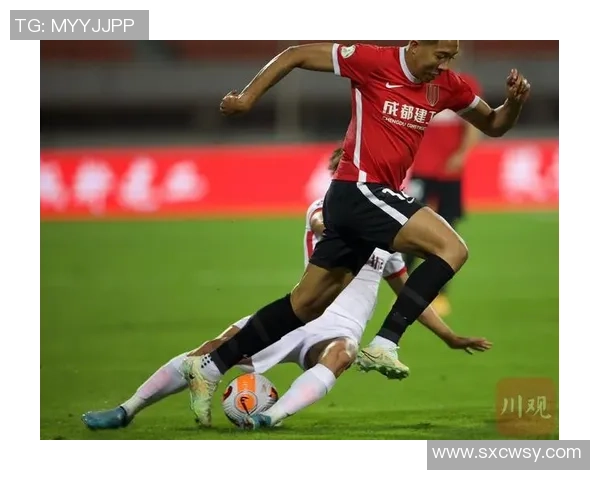 成都羽毛球队在城市联赛中的状态分析与表现点评 成都羽毛球队在城市联赛中的状态分析与表现点评