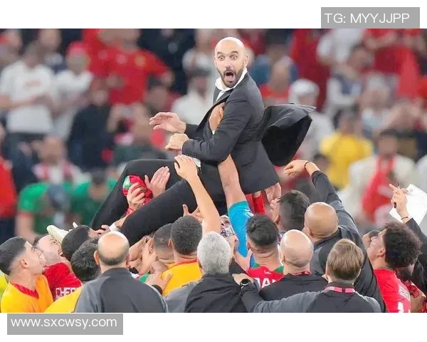 标志性足球明星背后的故事与成就探秘 标志性足球明星背后的故事与成就探秘