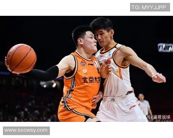 武汉篮球队的崛起与发展:聚焦球队力量与未来展望