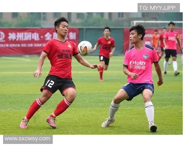 江门足球明星赛精彩对决比分揭晓球迷热情高涨期待下一场赛事 江门足球明星赛精彩对决比分揭晓球迷热情高涨期待下一场赛事