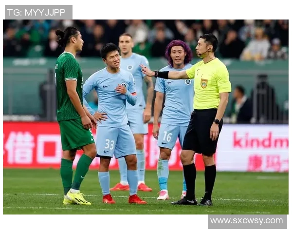 深圳足球队在足球配合排行榜中荣登第九名展现出强大实力与团队精神