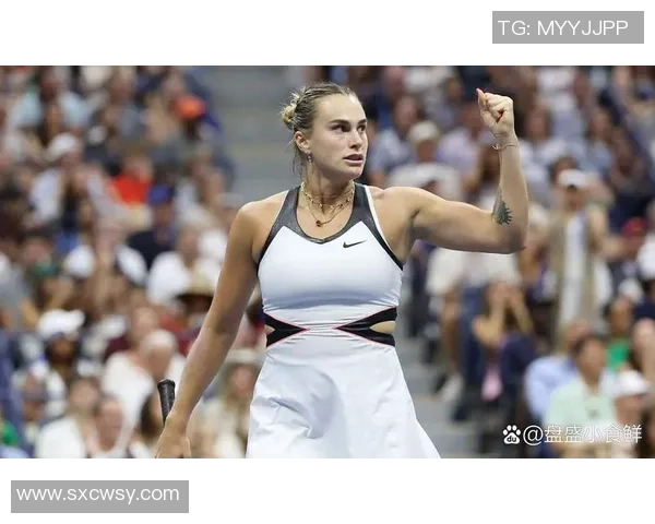 西安网球队的奋进之路:从默默无闻到全国瞩目的网球强队纪实 西安网球队的奋进之路:从默默无闻到全国瞩目的网球强队纪实