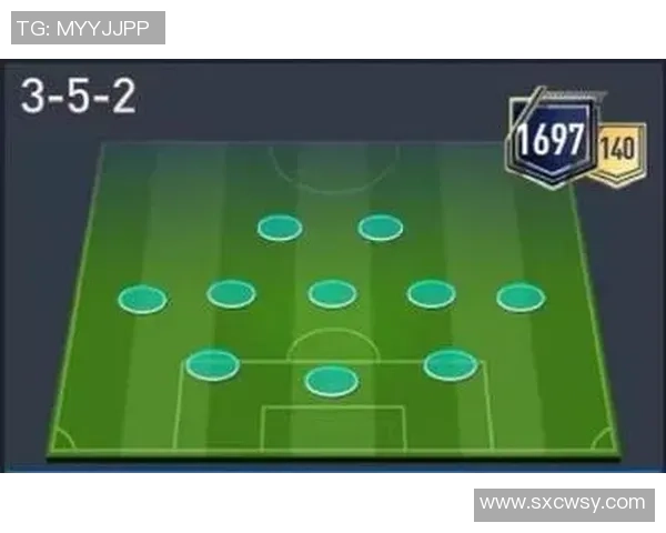 赛后分析:北京排球队与广州排球队的实力对决与战术较量 赛后分析:北京排球队与广州排球队的实力对决与战术较量