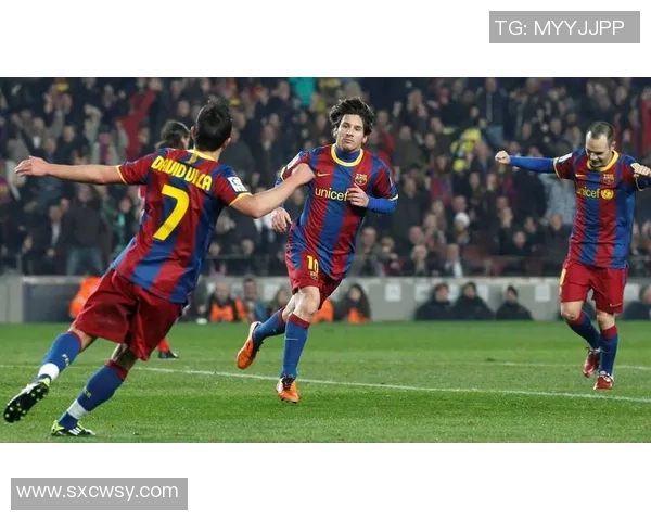 足球明星在世界杯赛场上的精彩进球瞬间回顾与分析 足球明星在世界杯赛场上的精彩进球瞬间回顾与分析