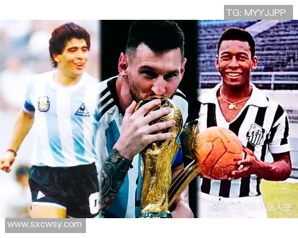 足球明星能力对比分析图解揭示顶级球员的技术特点与优势 足球明星能力对比分析图解揭示顶级球员的技术特点与优势