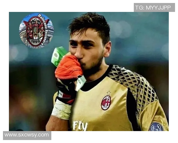 足球明星的女儿展现青春魅力成为时尚新宠引领潮流风向标 足球明星的女儿展现青春魅力成为时尚新宠引领潮流风向标