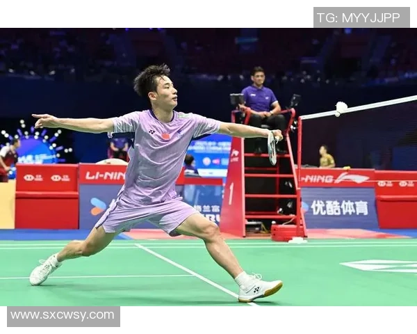 重庆羽毛球队与南京羽毛球队赛后复盘团队协作的精彩瞬间与经验分享 重庆羽毛球队与南京羽毛球队赛后复盘团队协作的精彩瞬间与经验分享