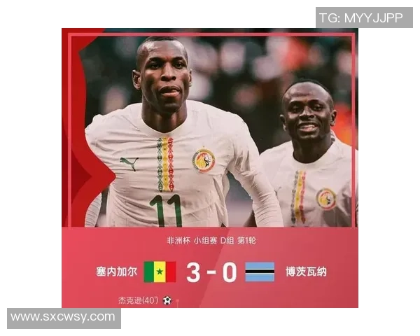 埃及足球巨星榜单揭晓谁是历史最佳球员的争夺者 埃及足球巨星榜单揭晓谁是历史最佳球员的争夺者