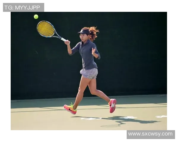 南京网球队区域防守体系探析与战术应用研究 南京网球队区域防守体系探析与战术应用研究