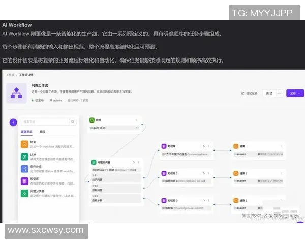 广州排球队运营分析：成功经验与不足之处的深度探讨