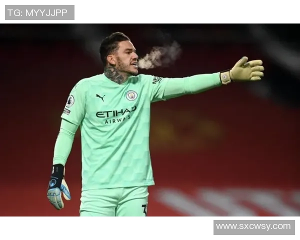 情绪失控的足球明星背后的心理挣扎与职业生涯的挑战 情绪失控的足球明星背后的心理挣扎与职业生涯的挑战