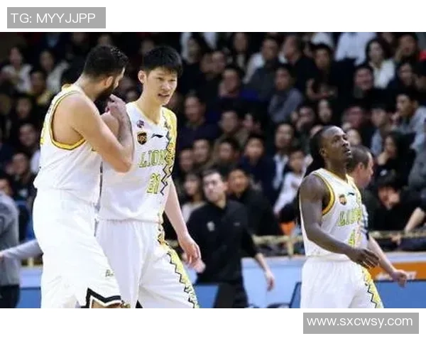 武汉篮球队在全国速度排行榜中荣登第六名展现出强劲实力与潜力 武汉篮球队在全国速度排行榜中荣登第六名展现出强劲实力与潜力