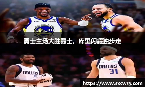 ayx官网