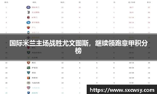 爱游戏