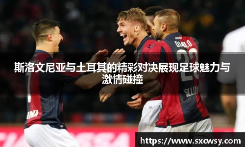 米兰官网