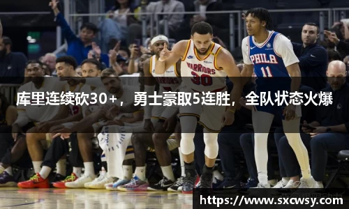 米兰官网