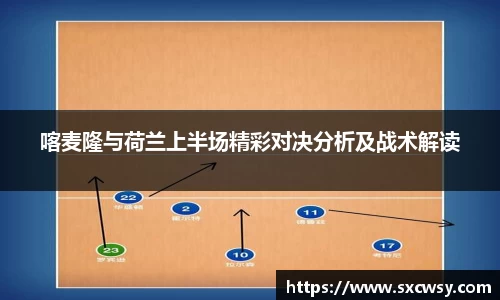 米兰体育