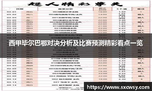 米兰体育