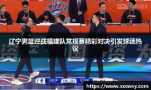 米兰官网