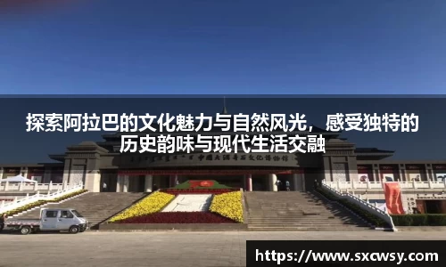 米兰官网