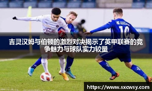 米兰官网