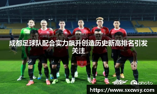 米兰官网